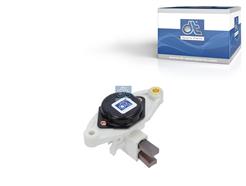 DT Spare Parts 4.60914