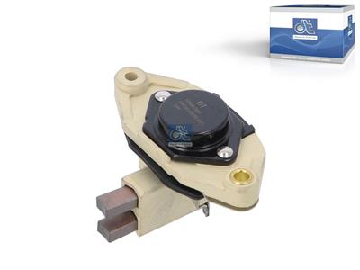 DT Spare Parts 4.60915 Číslo výrobce: 1 197 311 304. EAN: 4047755184032.