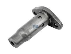 DT Spare Parts 4.60927