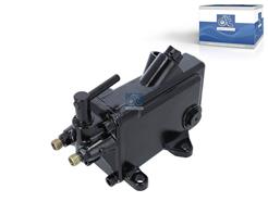 DT Spare Parts 4.60975