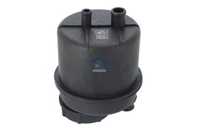 DT Spare Parts 4.61029 Číslo výrobce: 7632 472 136. EAN: 4047755185404.