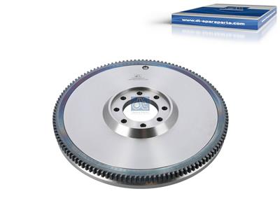 DT Spare Parts 4.61105 EAN: 4057795750241.