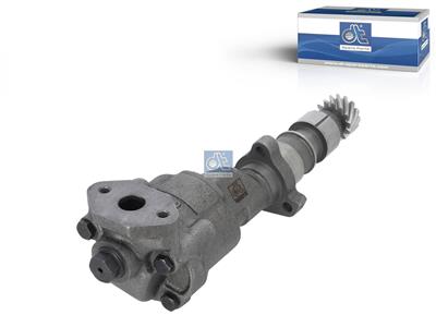 DT Spare Parts 4.61158