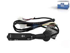 DT Spare Parts 4.61340