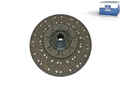 DT Spare Parts 4.61432