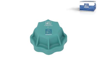 DT Spare Parts 4.61594 Číslo výrobce: 8MY 376 742-311. EAN: 4057795748699.