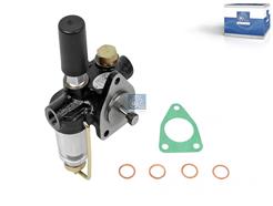 DT Spare Parts 4.61599