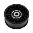 DT Spare Parts 4.61623