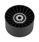 DT Spare Parts 4.61625