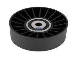 DT Spare Parts 4.61625