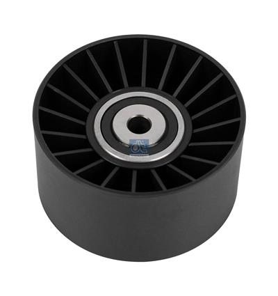 DT Spare Parts 4.61625 Číslo výrobce: 532 0032 10. EAN: 4047755191405.