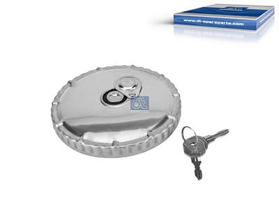 DT Spare Parts 4.61630 EAN: 4057795746992.