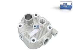 DT Spare Parts 4.61655