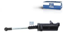 DT Spare Parts 4.61666