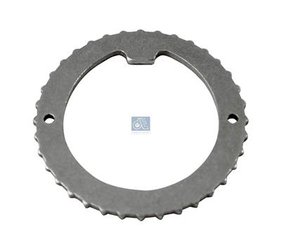 DT Spare Parts 4.61764