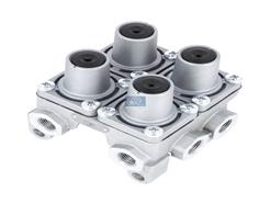 DT Spare Parts 4.61787