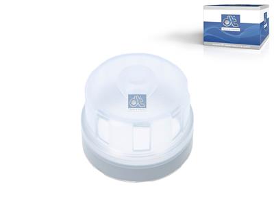 DT Spare Parts 4.61860 Číslo výrobce: E11S03 D29. EAN: 4057795285569.