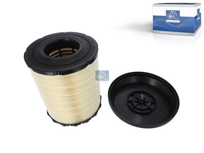 DT Spare Parts 4.61868 Číslo výrobce: C 29 1032/1. EAN: 4057795330924.