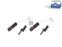 DT Spare Parts 4.61877