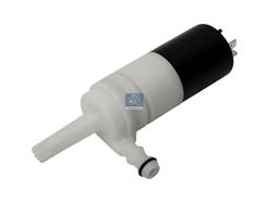 DT Spare Parts 4.61882