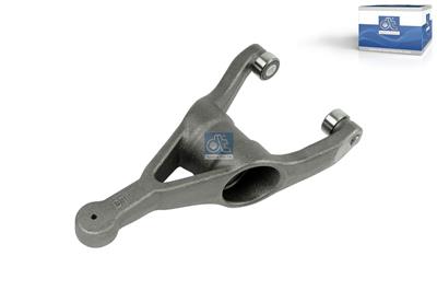 DT Spare Parts 4.61932 EAN: 4057795782846.