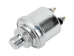 DT Spare Parts 4.61988