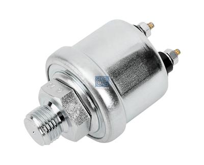 DT Spare Parts 4.61988 Číslo výrobce: 360 081 032 061. EAN: 4057795946644.