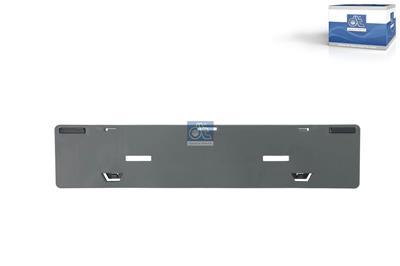 DT Spare Parts 4.62039
