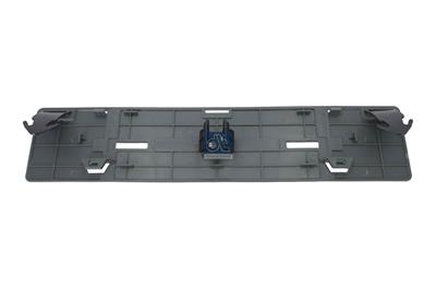 DT Spare Parts 4.62039
