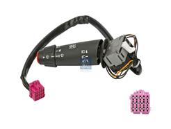 DT Spare Parts 4.62068SP