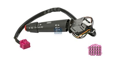 DT Spare Parts 4.62068SP EAN: 4047755438449.