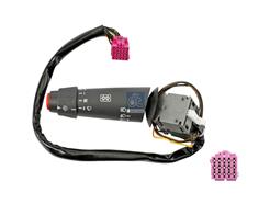 DT Spare Parts 4.62068