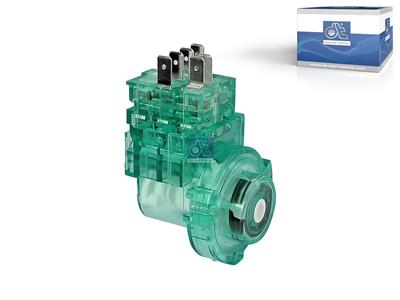 DT Spare Parts 4.62071 EAN: 4057795707542.