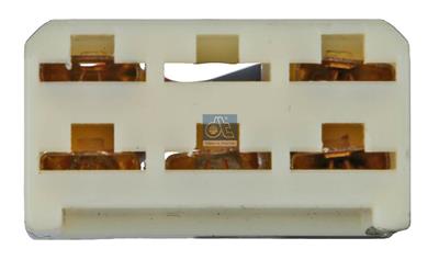 DT Spare Parts 4.62075SP