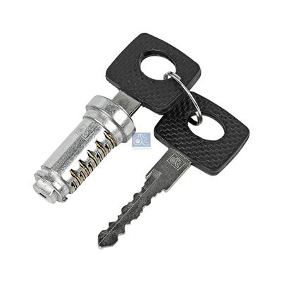 DT Spare Parts 4.62077 EAN: 4047755844783.