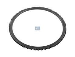 DT Spare Parts 4.62101