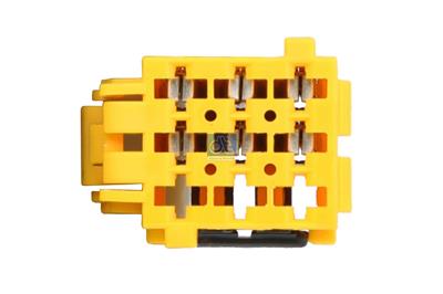 DT Spare Parts 4.62209 Číslo výrobce: A2C59510902. EAN: 4057795917323.