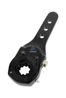 DT Spare Parts 4.62220