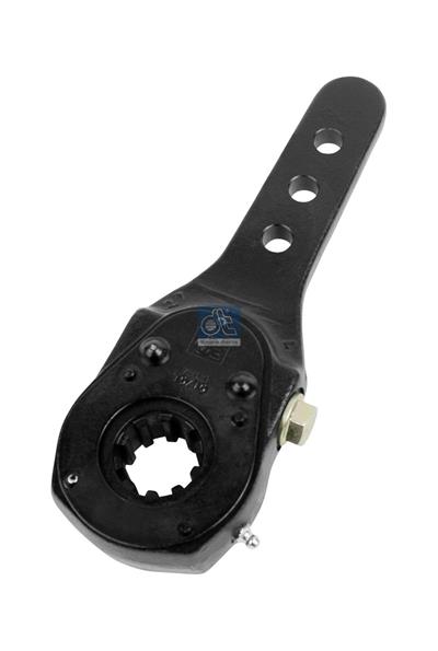 DT Spare Parts 4.62220 Číslo výrobce: 100 001 021. EAN: 4047755656454.