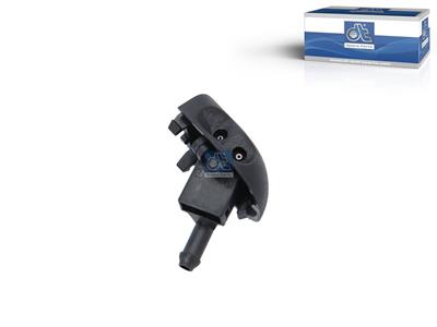 DT Spare Parts 4.62221