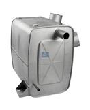 DT Spare Parts 4.62277