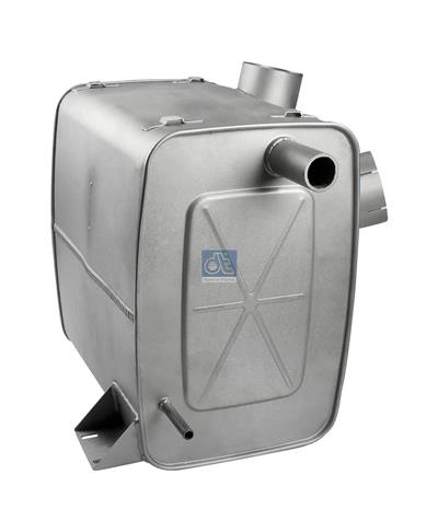 DT Spare Parts 4.62277 EAN: 4057795131767.