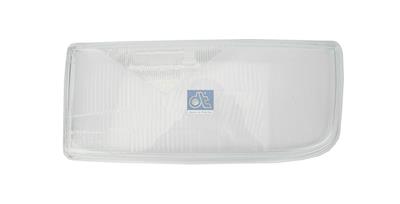 DT Spare Parts 4.62331
