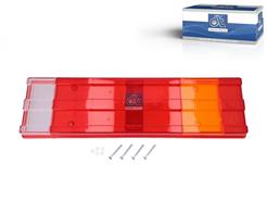 DT Spare Parts 4.62378