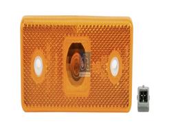 DT Spare Parts 4.62381