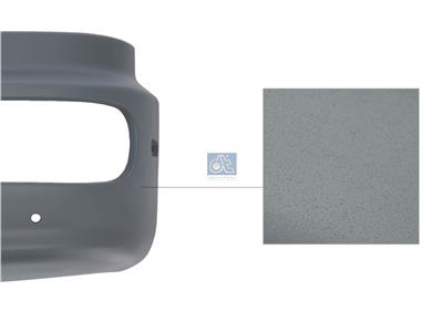 DT Spare Parts 4.62408 EAN: 4057795714533.