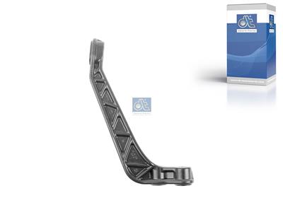 DT Spare Parts 4.62443 EAN: 4047755863937.