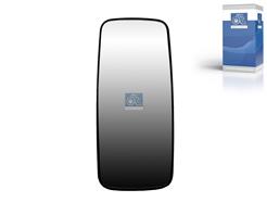 DT Spare Parts 4.62546