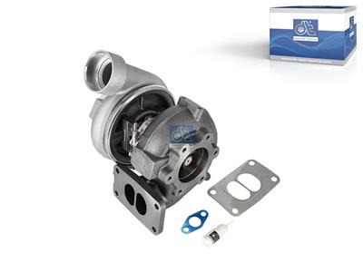 DT Spare Parts 4.62552 EAN: 4057795568570.