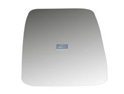 DT Spare Parts 4.62558